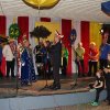 Proklamation 2015